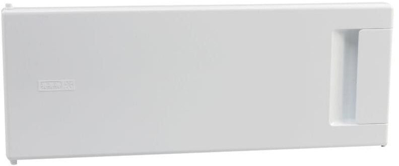 Electrolux 2063754028