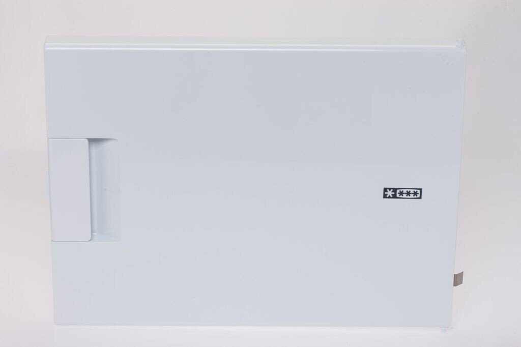AEG 225124637