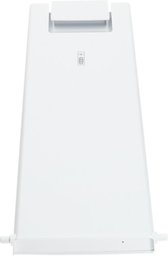 GEFRIERFACHTÜR KÜHLSCHRANK BOSCH Constructa Neff Miele Siemens 00353208 5138150 EUR 75,90 - DE