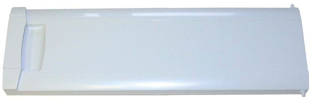 Gorenje 448438