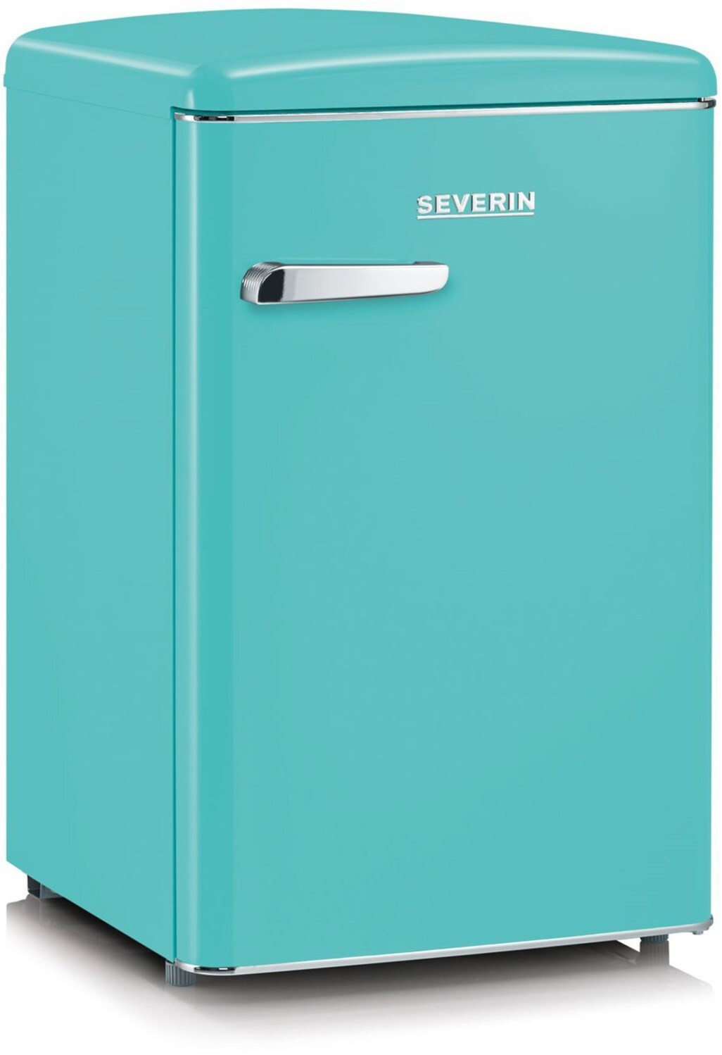 Severin RKS 8834