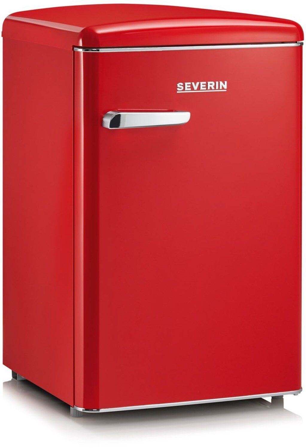 Severin RKS 8830