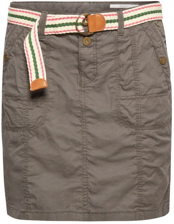 edc by Esprit Play-Skirt (039CC1D006)