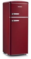 Severin RKG  8931