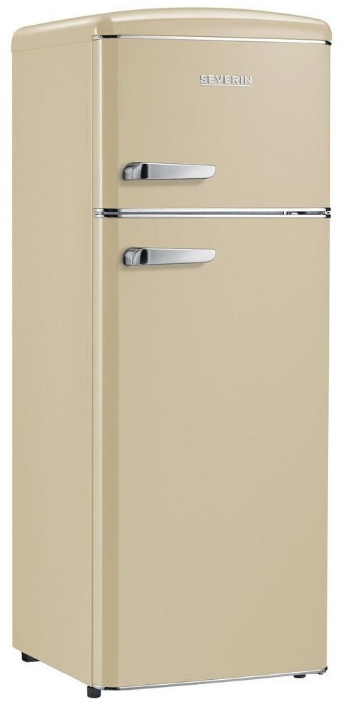 Severin RKG 8933