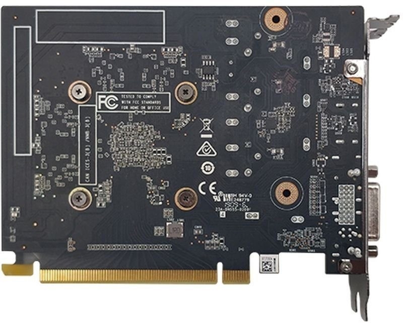 Manli gtx 1650 on sale