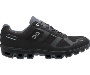 On cloudventure shop waterproof womens
