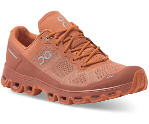 On cloudventure 2019 outlet