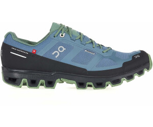 On running cloudventure waterproof hot sale