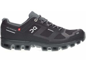 On cloudventure waterproof sale