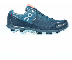 On cloud discount venture waterproof
