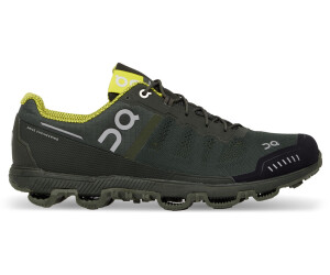 Buy On Cloudventure Waterproof from 112.00 Today Best Deals