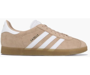 adidas gazelle marron mujer adidas gazelle marron mujer