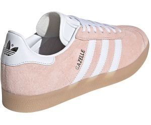 puma gazelle womens