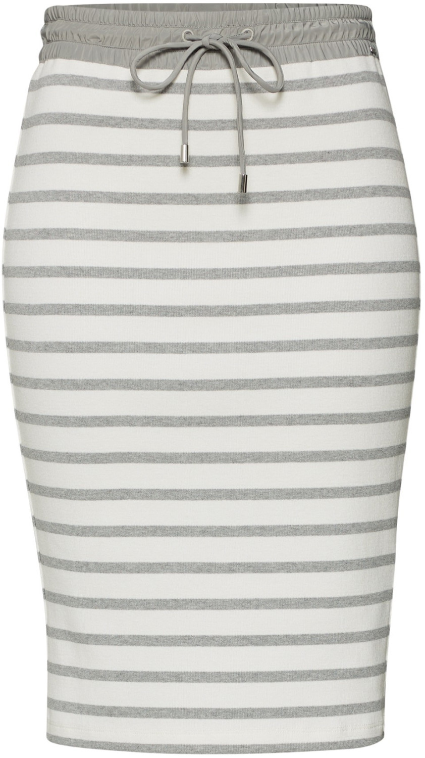 Boss Black Tamaru Skirt (50405524)