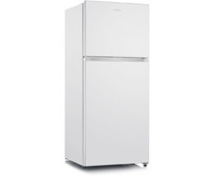 severin kgk 8951 ab 548 90 preisvergleich bei idealo de