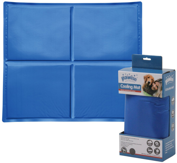 Pawise Pet Cool Mat