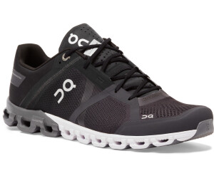 On cloudflow clearance amazon