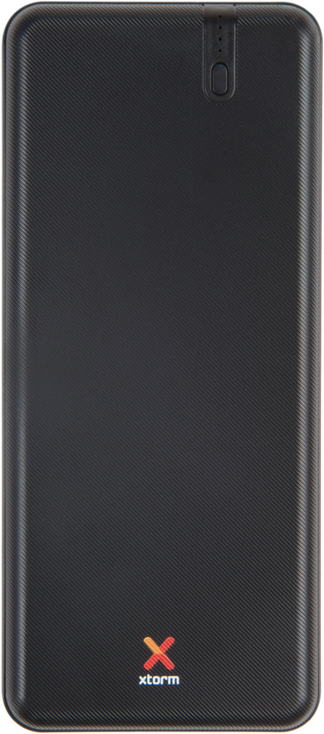 Xtorm FS304 - 20000 Impact