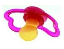 MAM Air Rubber 6m+ (2 pcs.)