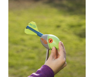 Buy Nerf Sports Vortex Howler Accelerator from 12.99 Today