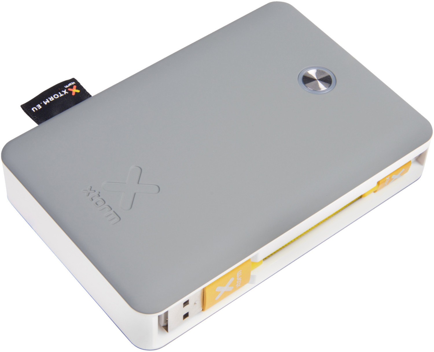Xtorm XB201U Explore 9000 mAh