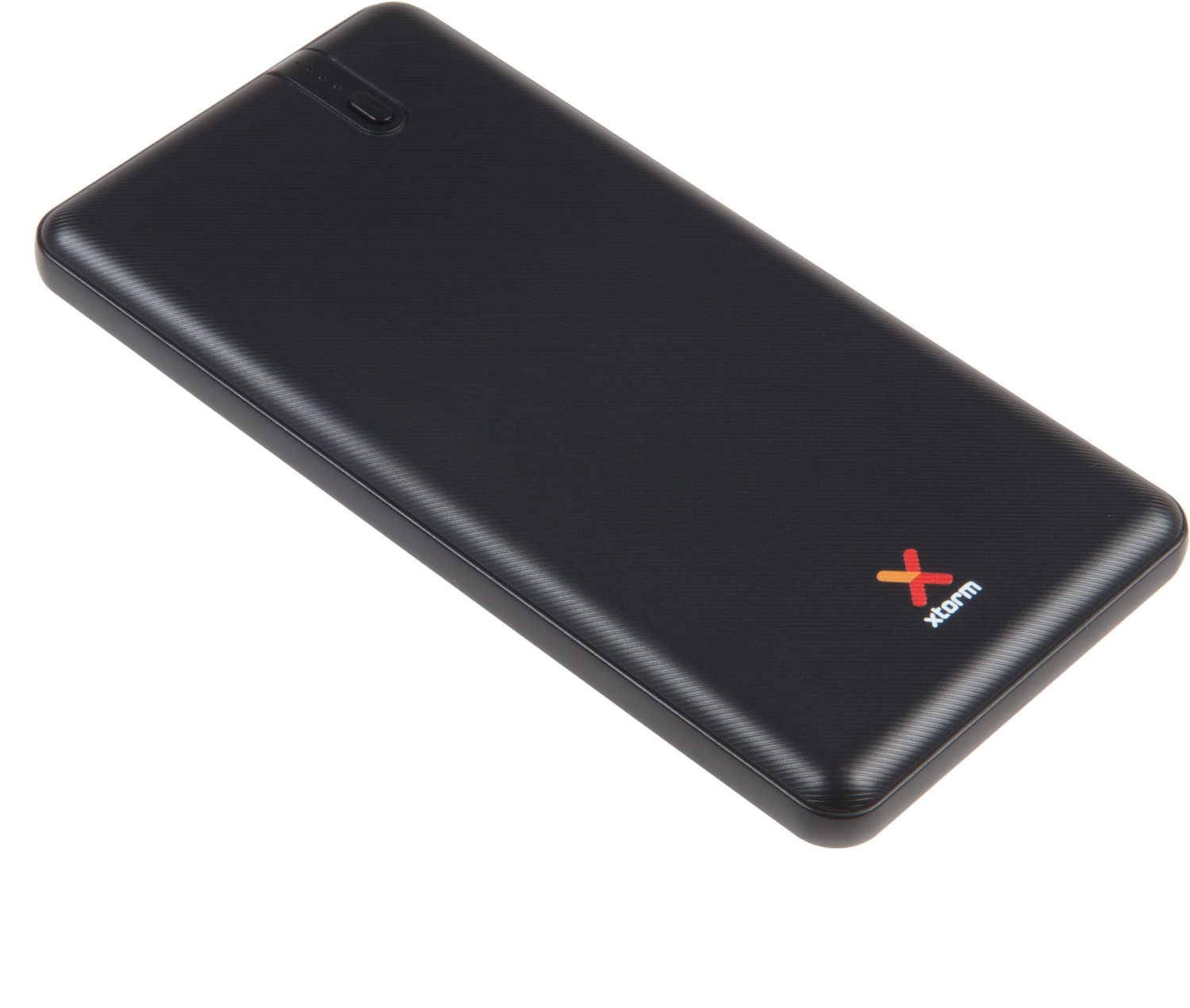 Xtorm FS303 - Core 10000