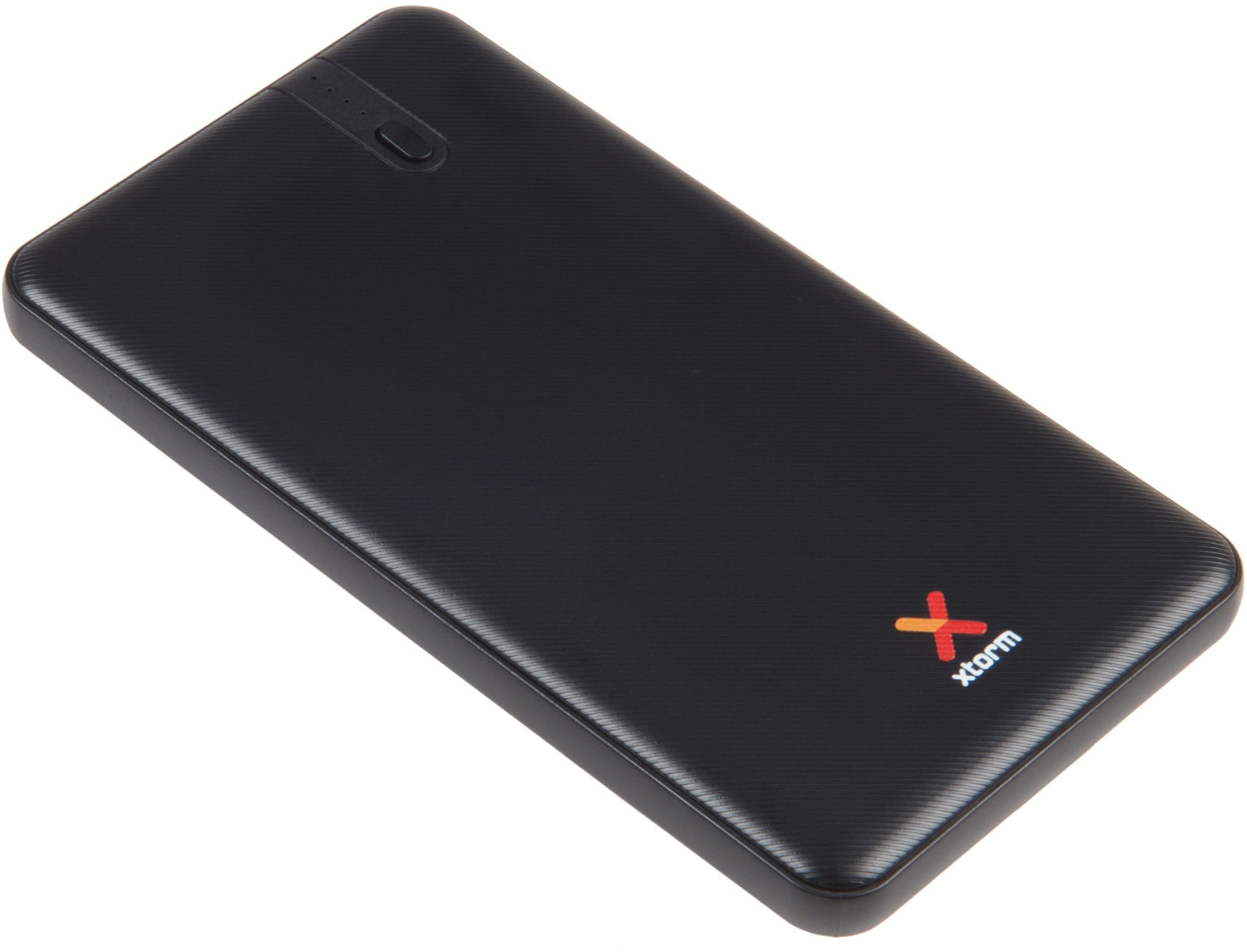 Xtorm FS301 - Pocket 5000