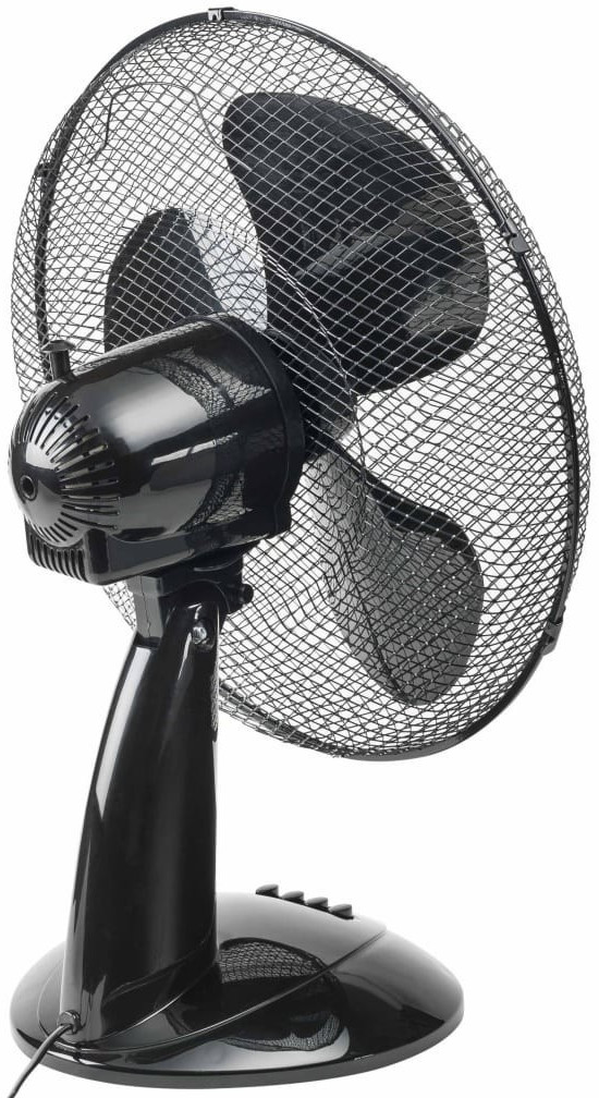 Bestron DDF45Z