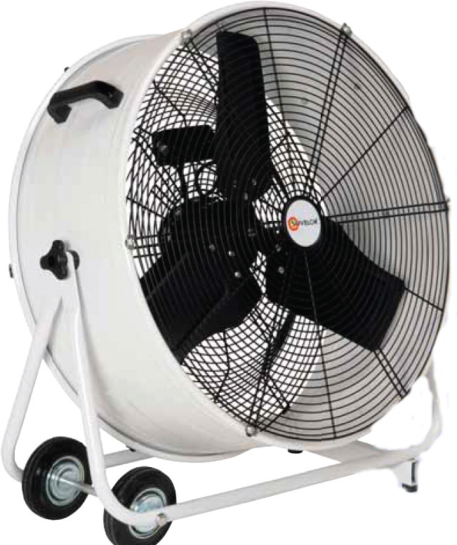 Sovelor VMO-600