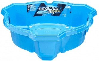 Hasbro Beyblade Burst Stadium