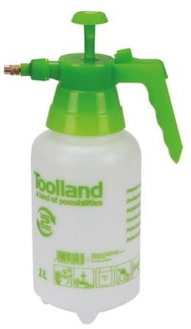 Toolland DT10010