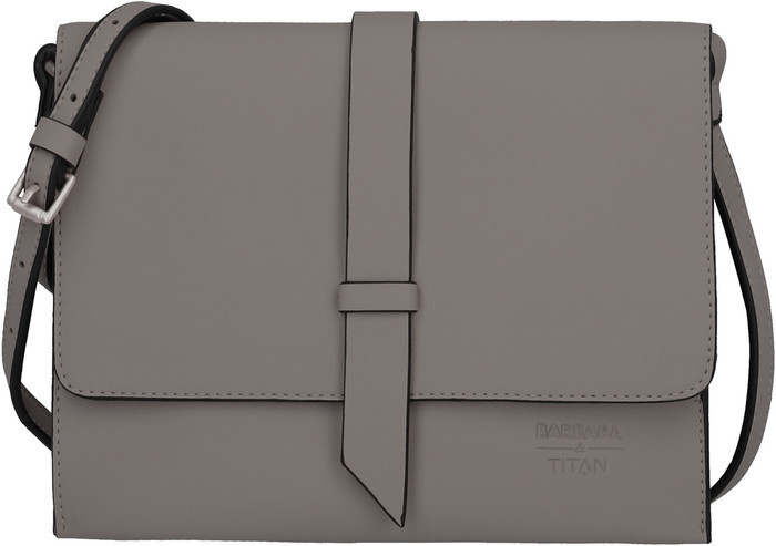 Titan Barbara Pure Mini Cross (383804)