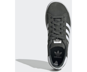 adidas campus j grigie adidas campus j grigie