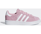 adidas campus nere bambino adidas campus nere bambino