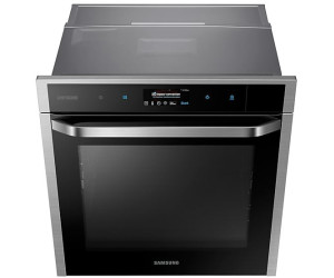 Samsung NV73J9770RS a € 1.249,00 (oggi) | Migliori prezzi e offerte su  idealo