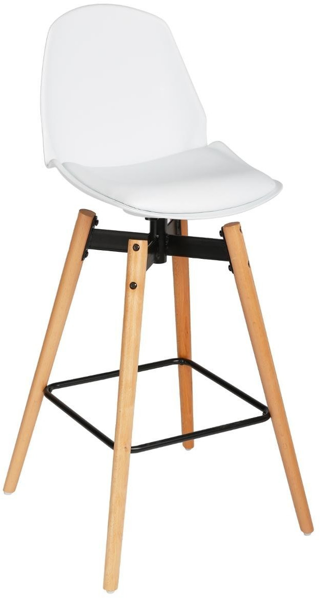 Atmosphera Tabouret de bar Wilio