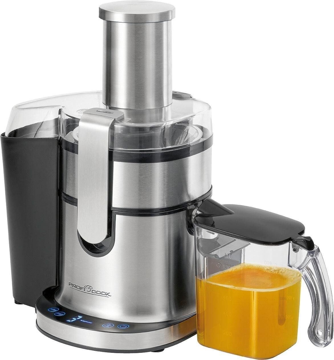 ProfiCook PC-AE 1156