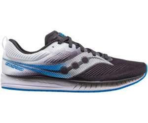 saucony fastwitch 7 negro