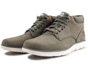 timberland bradstreet chukka wheat nubuck