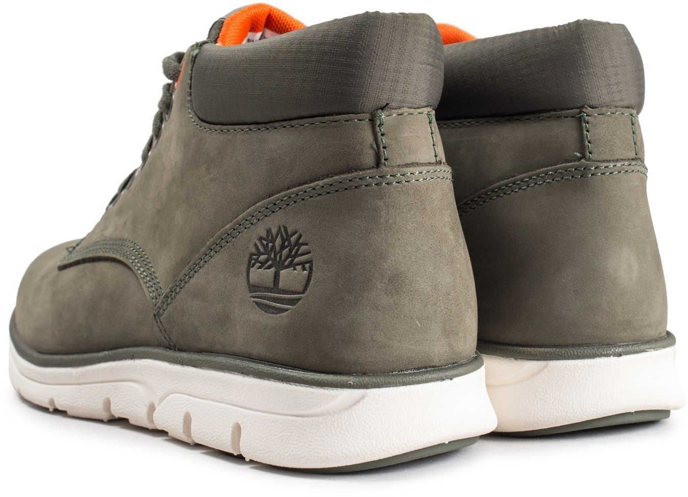 timberland bradstreet chukka amazon