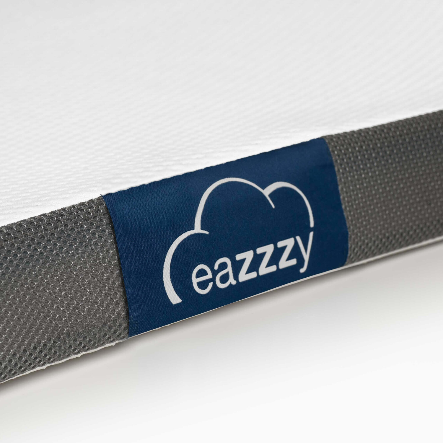 Genius eazzzy 200x200x7cm