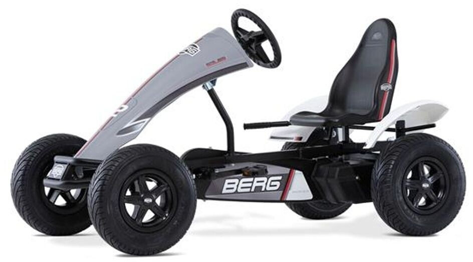 Berg Race GTS BFR-3 (07.20.14.00)
