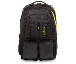 Mochila targus hotsell work and play