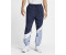 Nike Sportswear Track Pants (AR9894) obsidian/white/indigo fog/obsidian