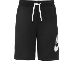 gorra dosis Coro Nike Sportswear Shorts (AR2375) desde 25,40 € | Compara precios en idealo