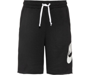 Buy Nike Sportswear Shorts (AR2375 