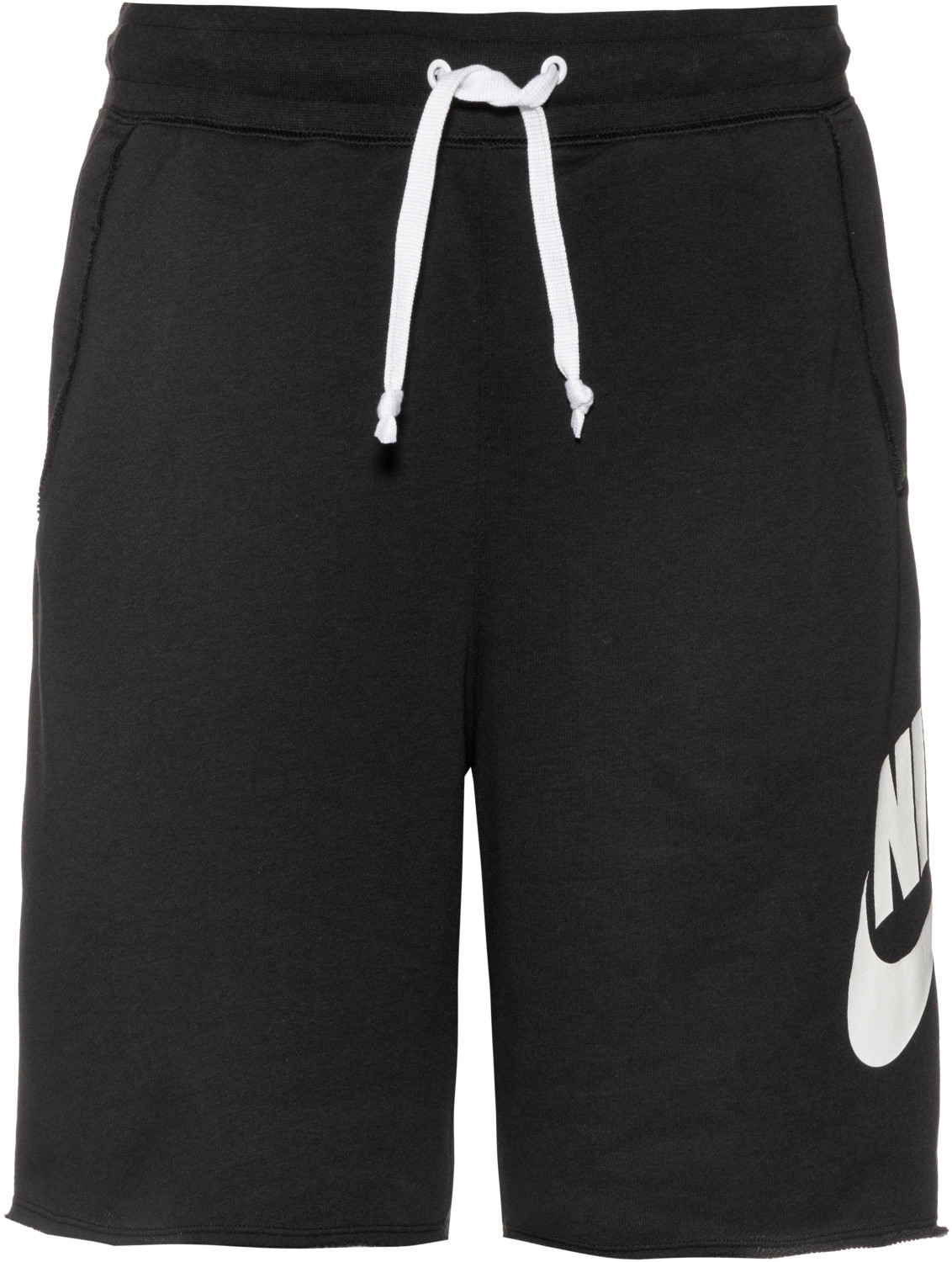 Ar2375 nike new arrivals