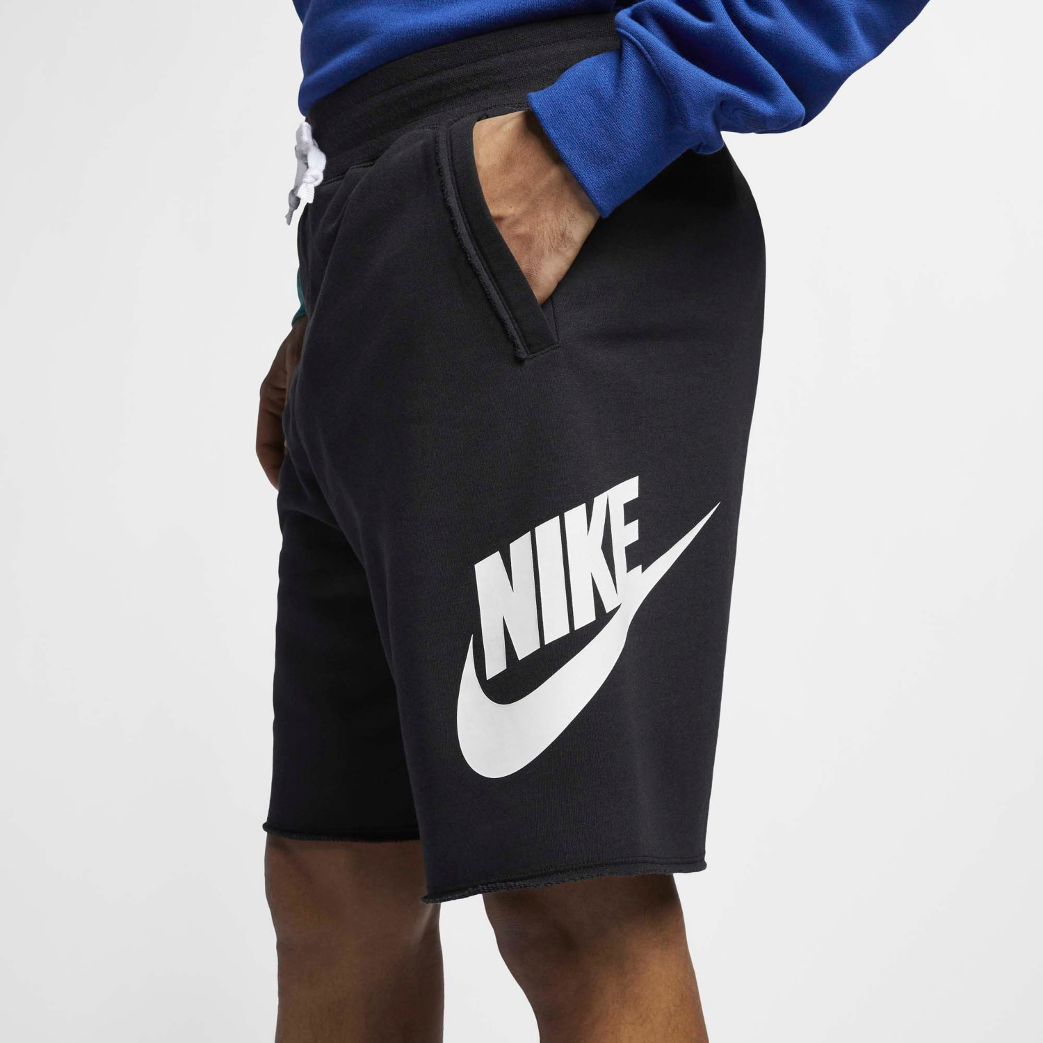 Ar2375 new arrivals