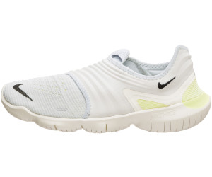 nike free flyknit 3.0 herren